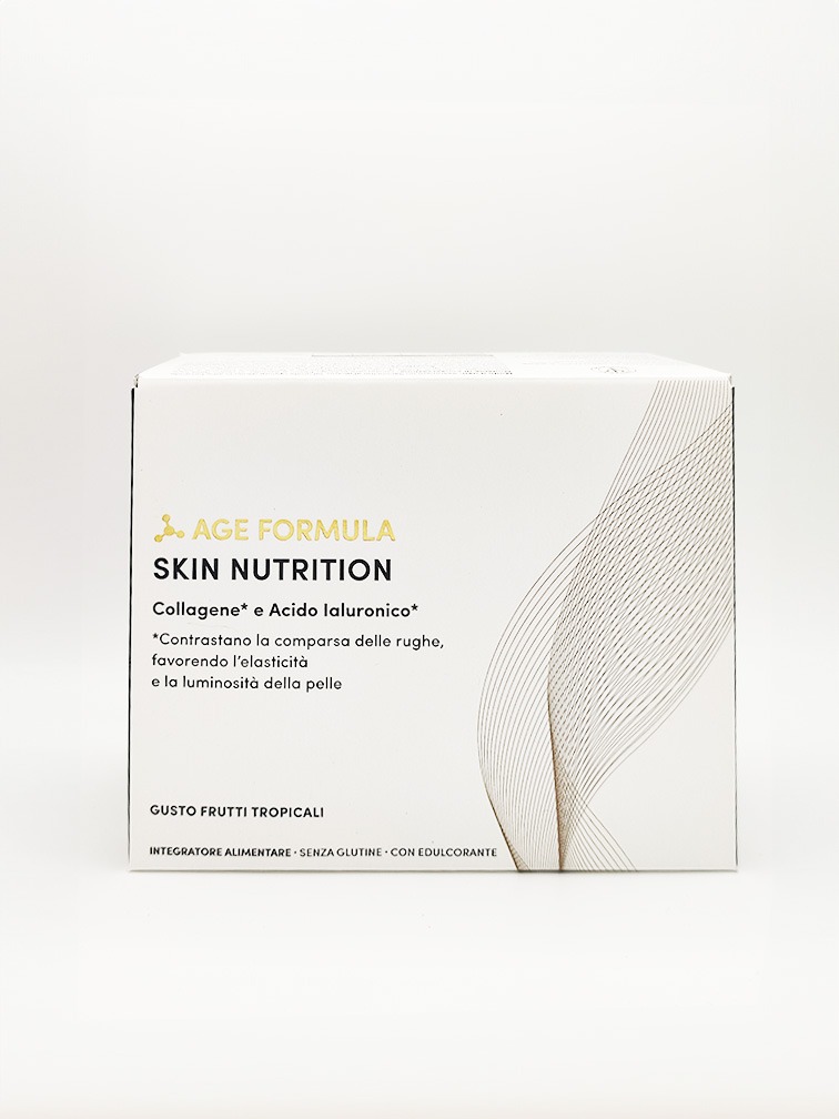 LFP  AGE  FORMULA  20FX12ML