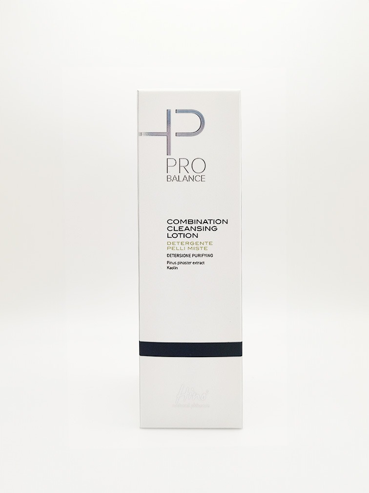 HNS PROBCOMBINATIONCLEANSING