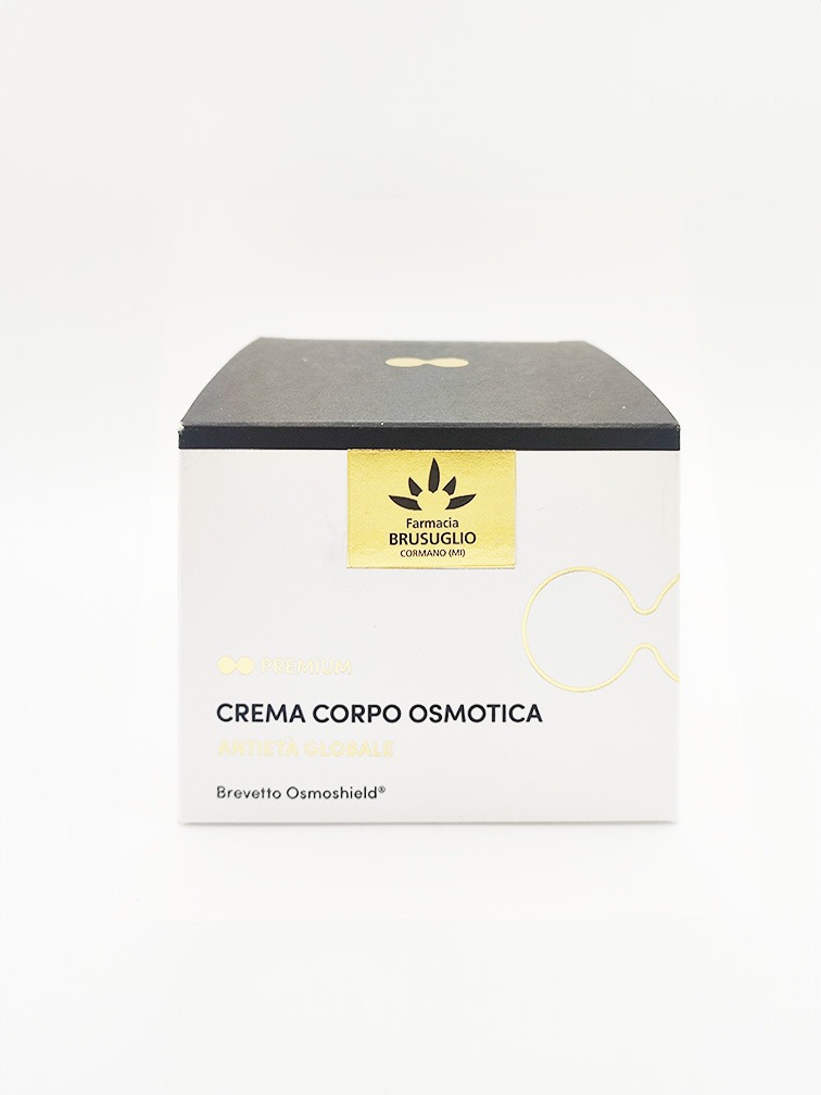 LFP  CREMA  CORPOOSMOTICA200ML