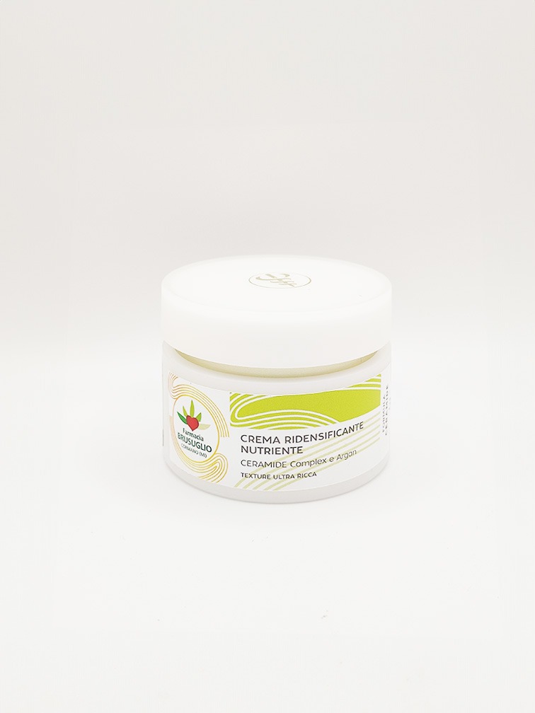 LFP  CREMA  RID  NUTR  TUR  50ML