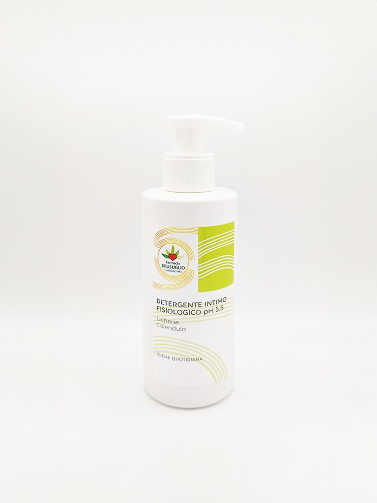 LFP DET  INTIMO  FISIOL  250ML