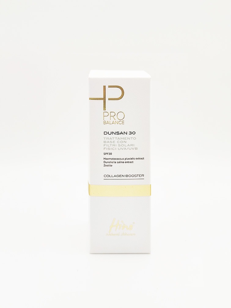 HNS PROB DUNSAN 30PRIMER30ML