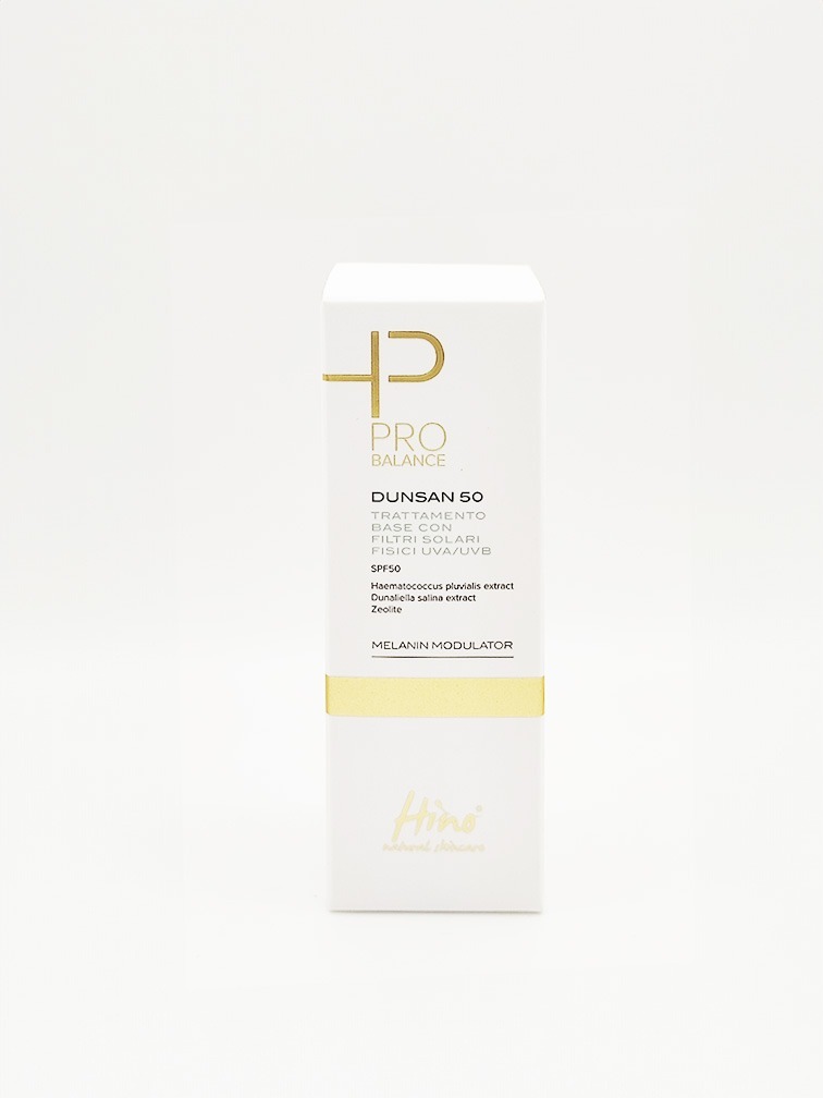 HNS PROB DUNSAN 50PRIMER30ML