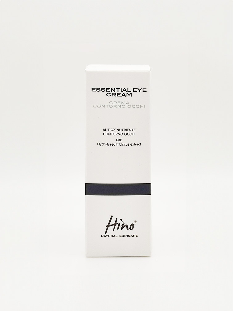 HNS PROB ESSENTIAL EYE CREAM