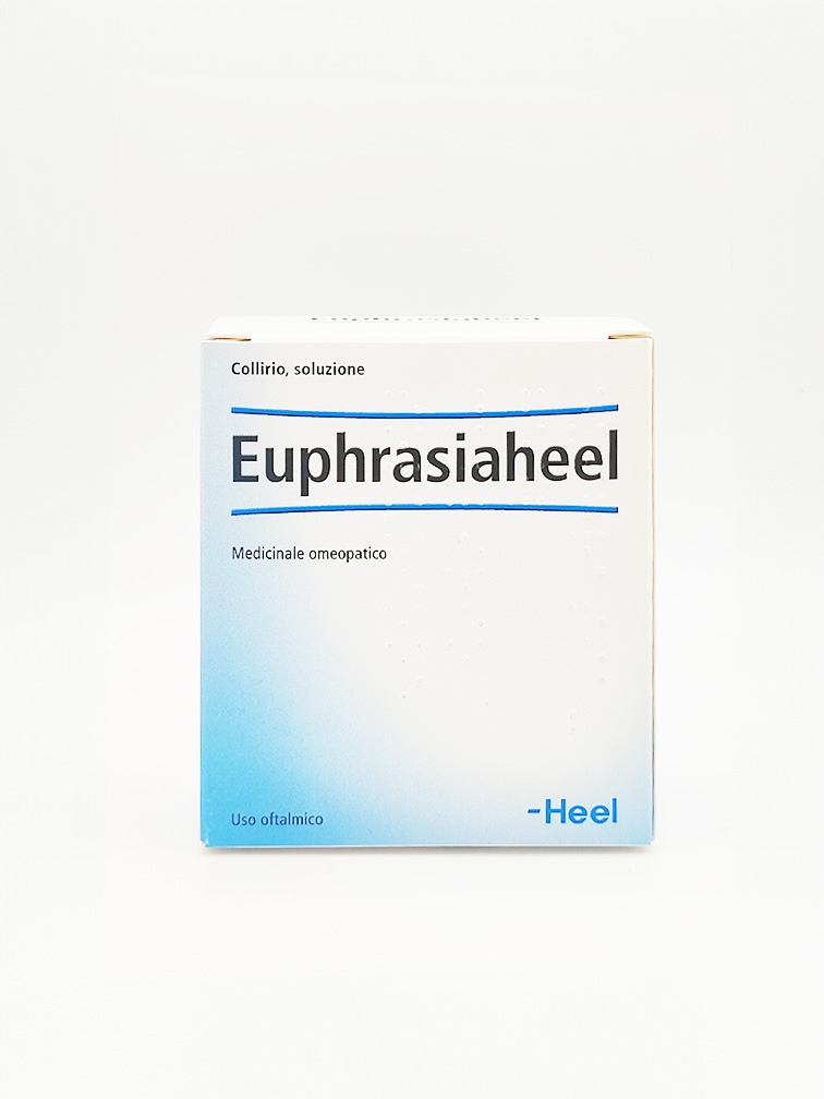 EUPHRASIAHELL  COLLIRIO  15F