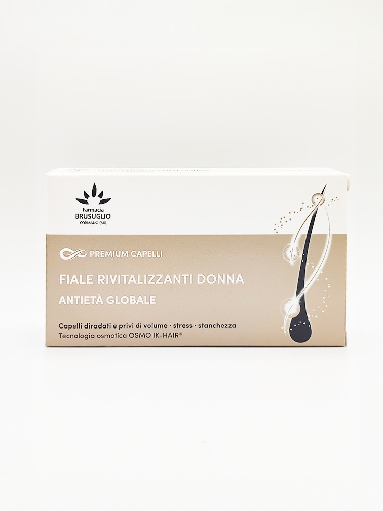 LFP FIALE  RIVITALIZZANTECAPD