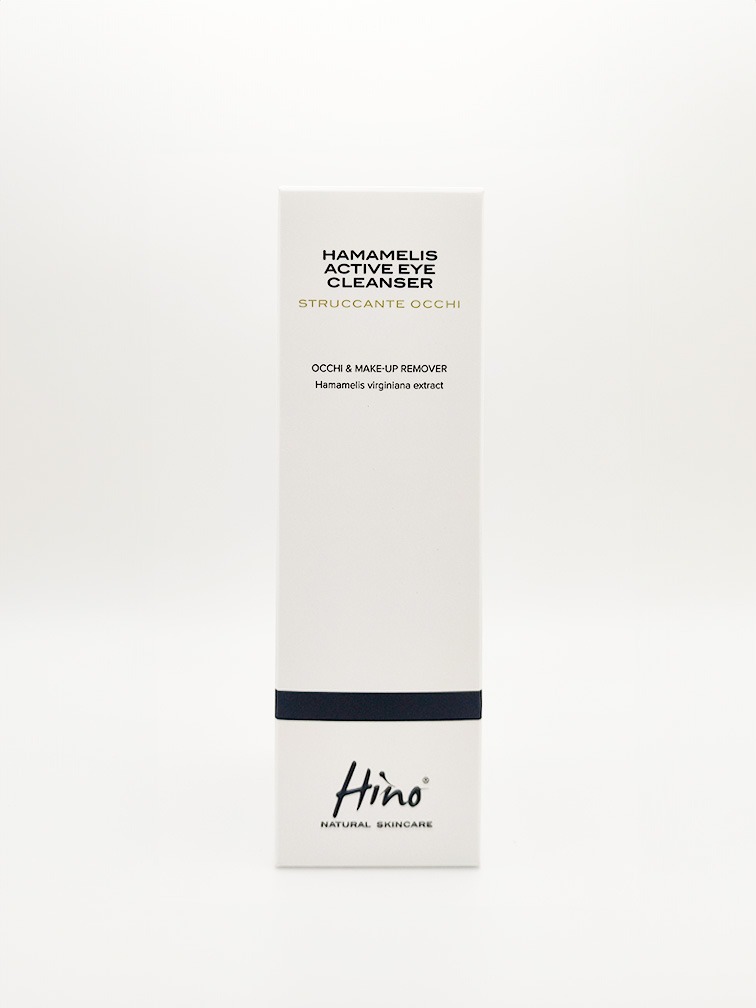 HNS PROB HAMAMELIS ACTIVEEYE