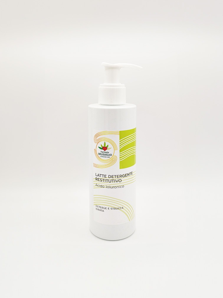 LFP LATTE  DETERGACIALUR200ML