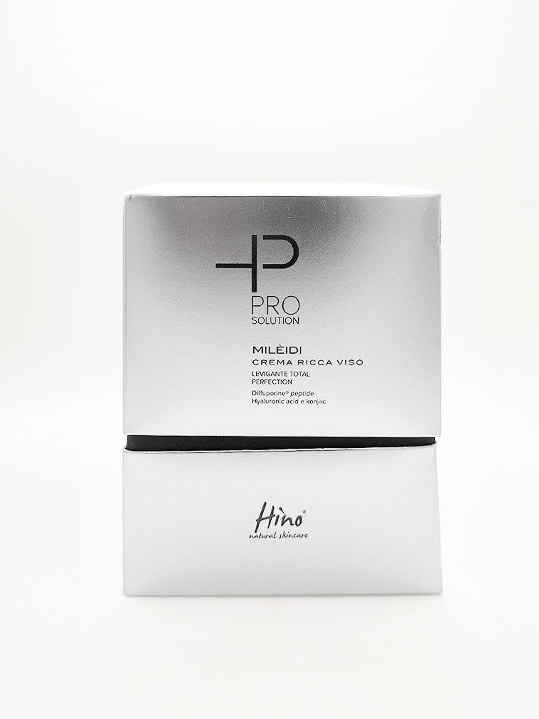 HNS PROS MILEIDI 50ML