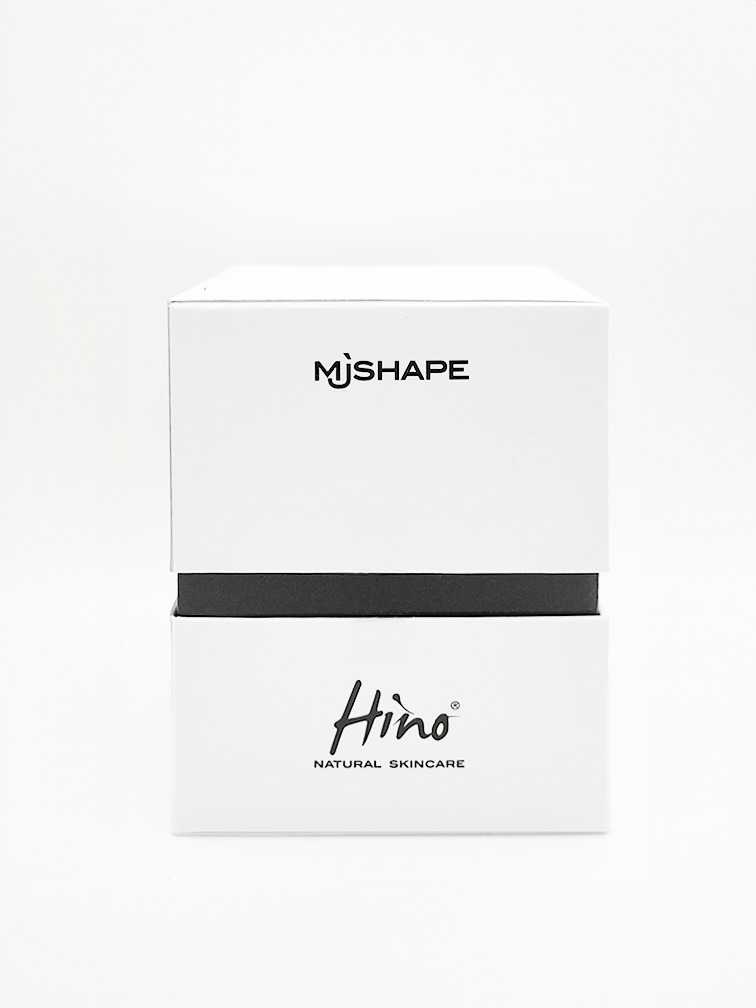 HNS PROS MJSHAPECREMAELASTIC