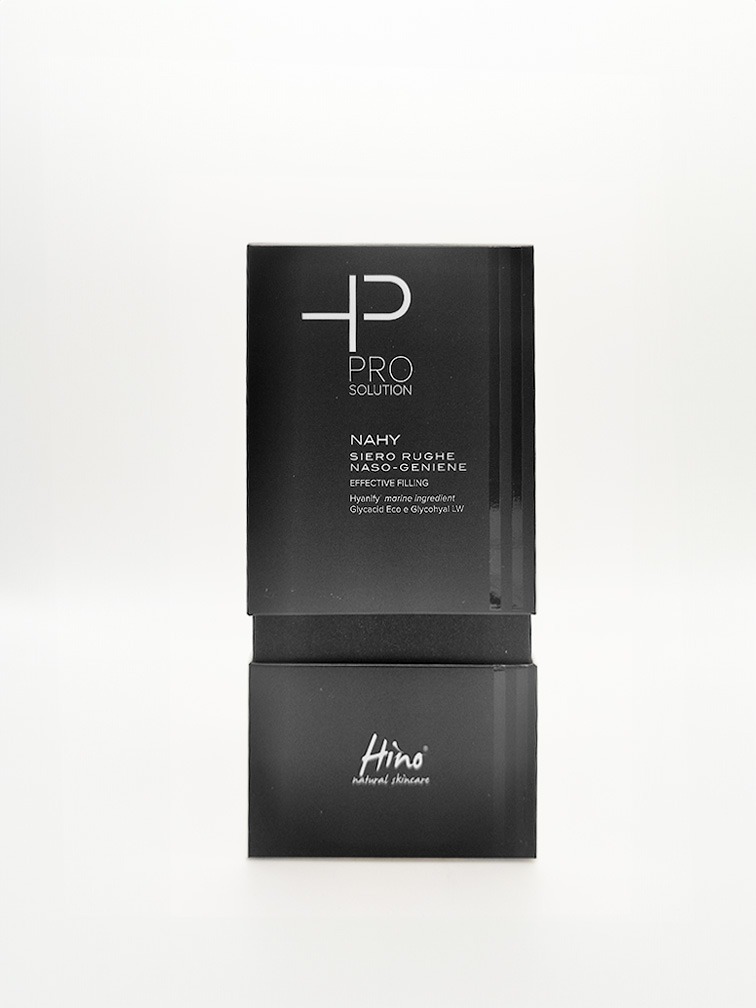 HNS PROS NAHY SIERORUGHENASO