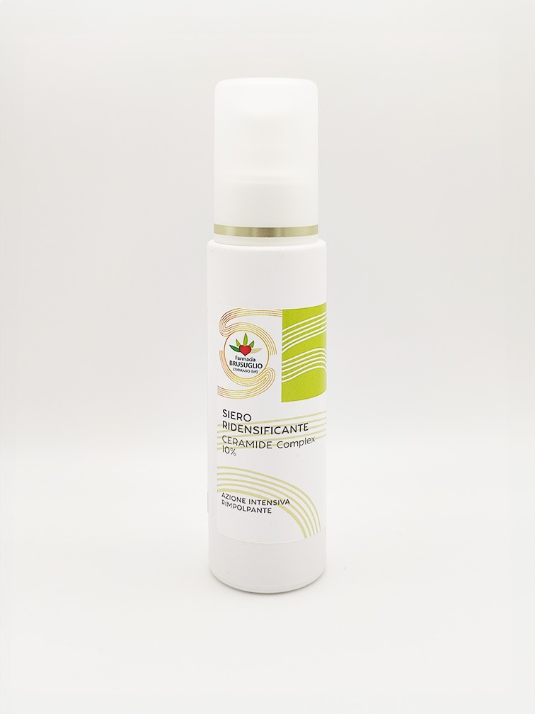 LFP SIERO  RIDRIMPOLPANTE50ML