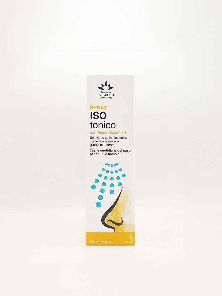 LFP PRO  BALSAMO  FILLABBRAOSM