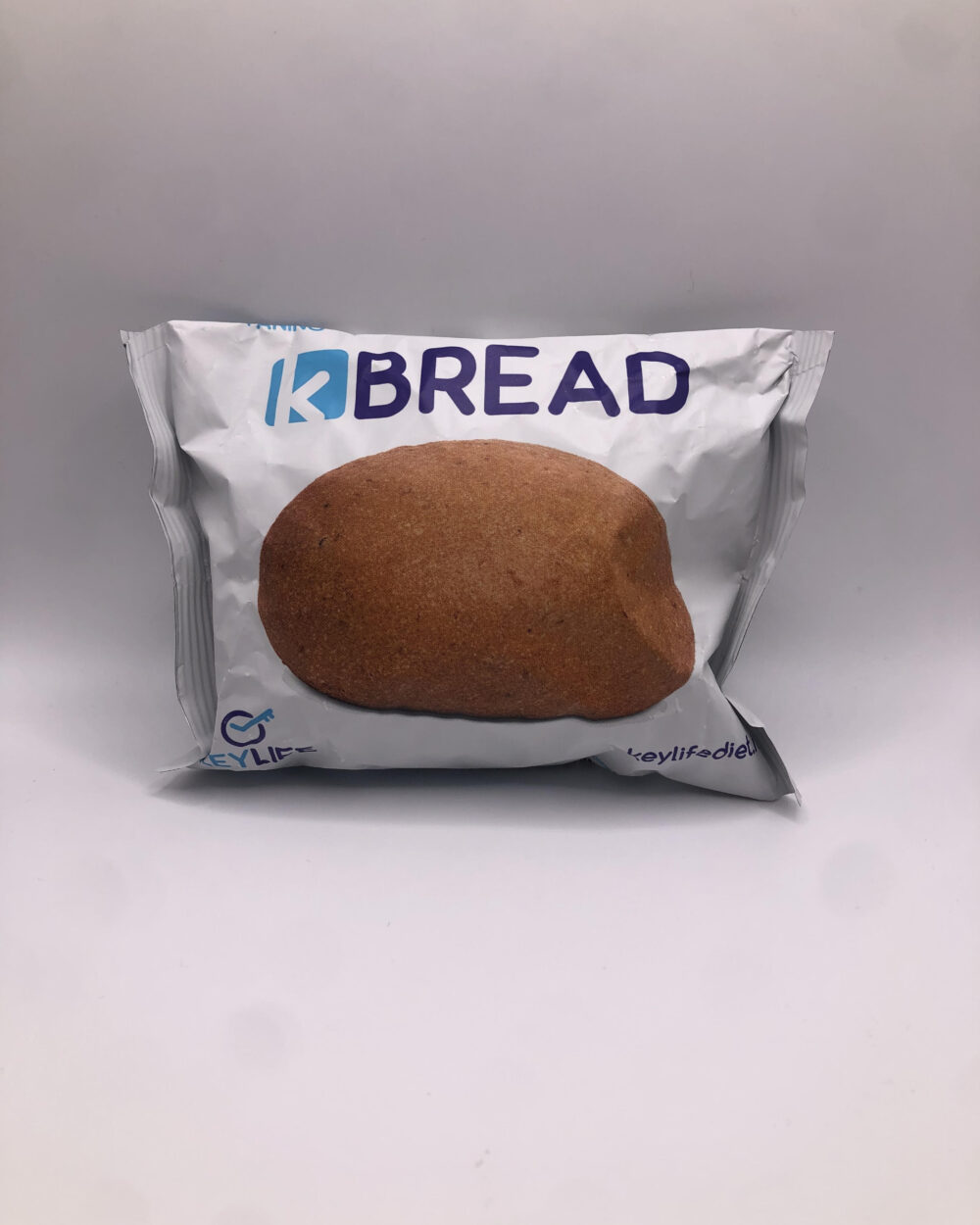 K BREAD