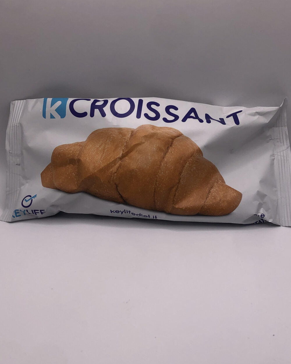 K CROISSANT